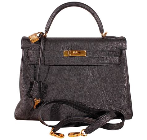 hermes kelly togo 32 leather bag|kelly 32 hermes.